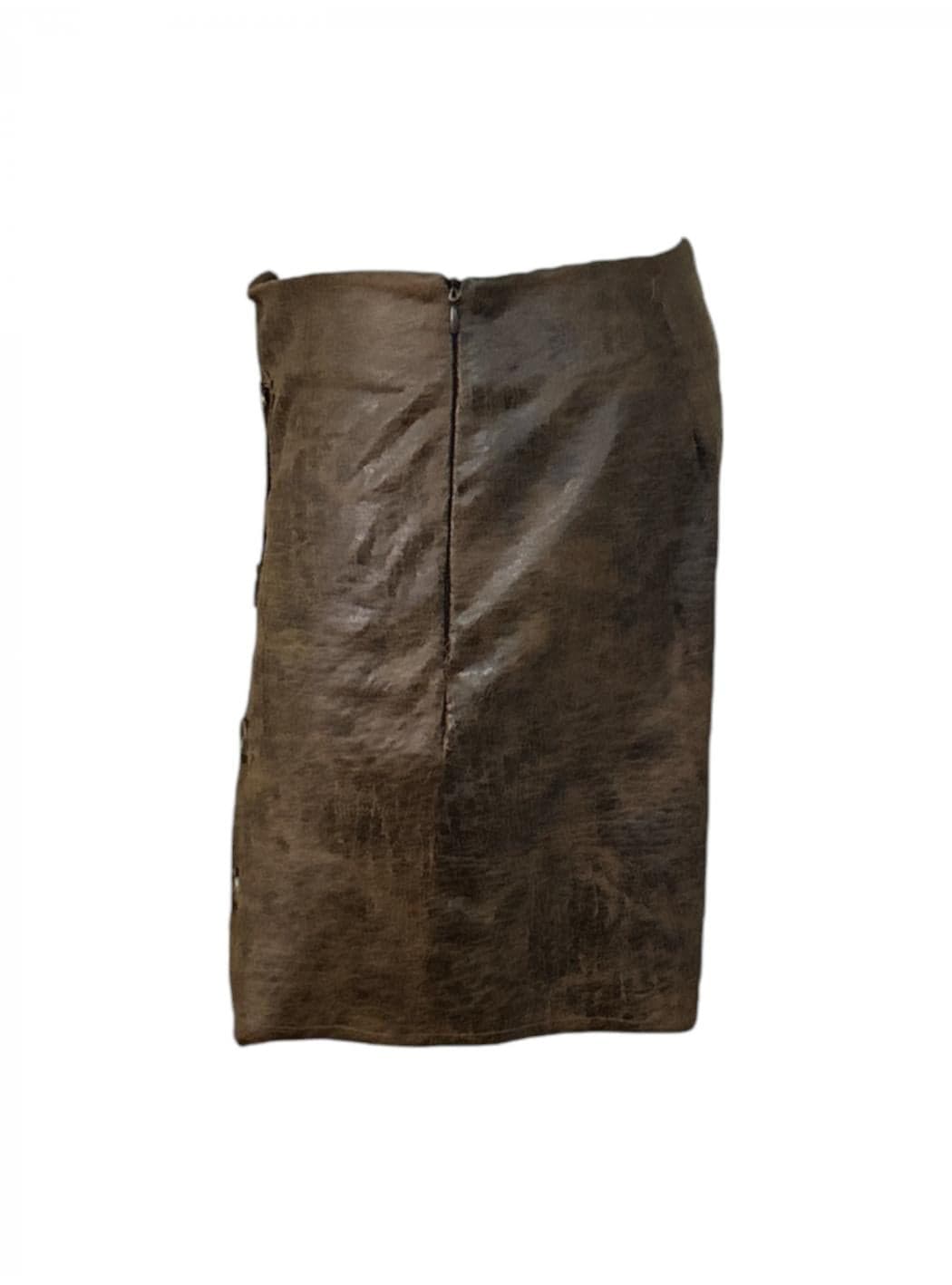 Fly Girl Shorts Donna 30329 da donna in Pantaloncini sportivi Drestige - Casamassima, commercioVirtuoso.it