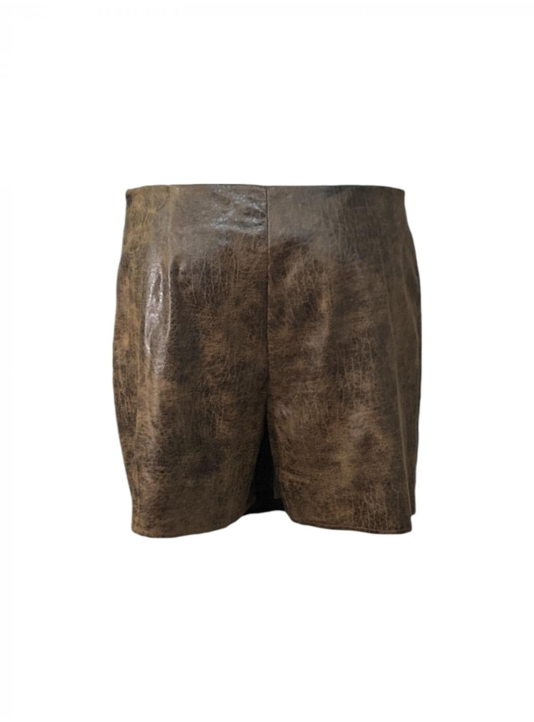 Fly Girl Shorts Donna 30329 da donna in Pantaloncini sportivi Drestige - Casamassima, commercioVirtuoso.it