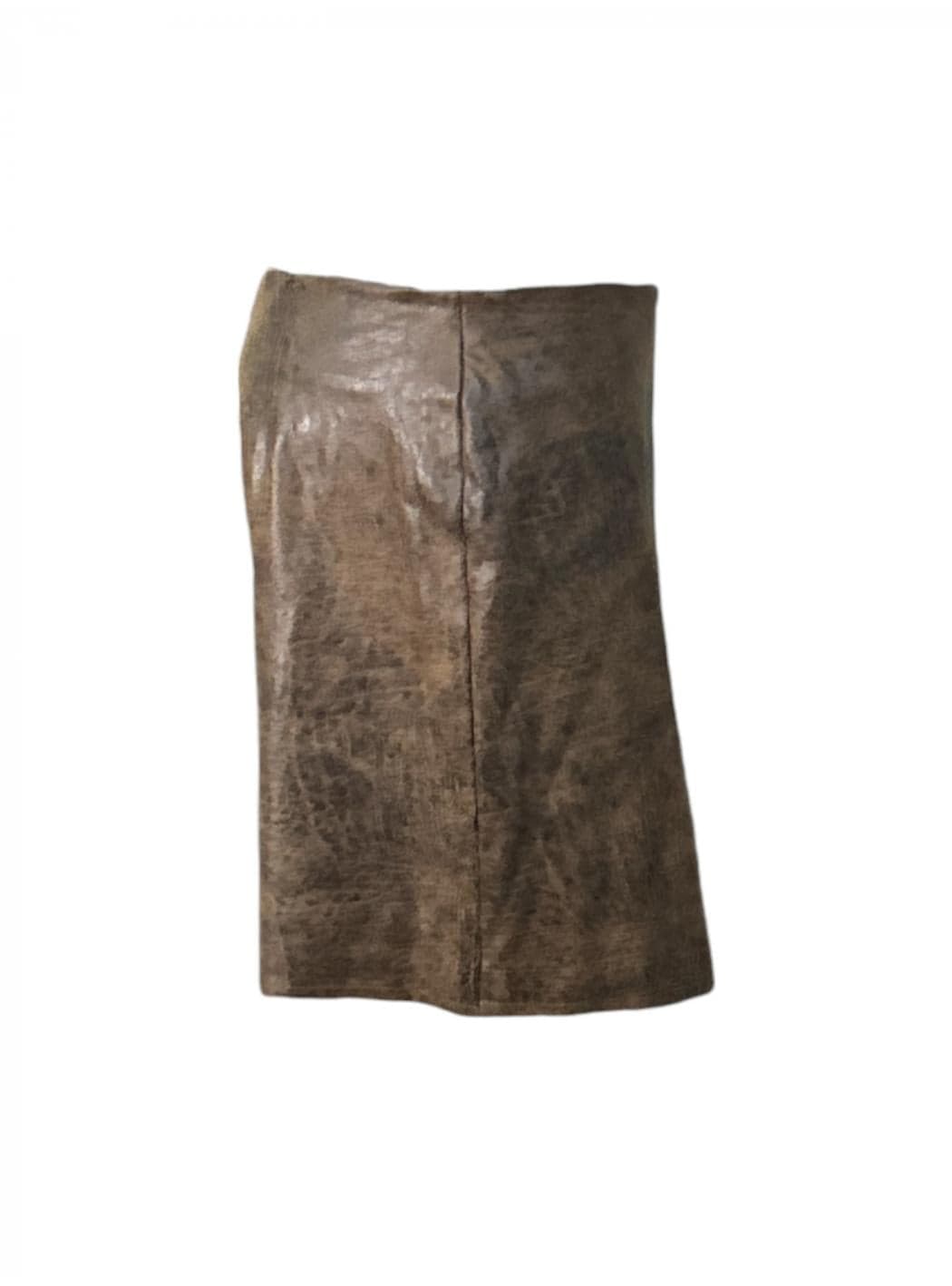 Fly Girl Shorts Donna 30329 da donna in Pantaloncini sportivi Drestige - Casamassima, commercioVirtuoso.it