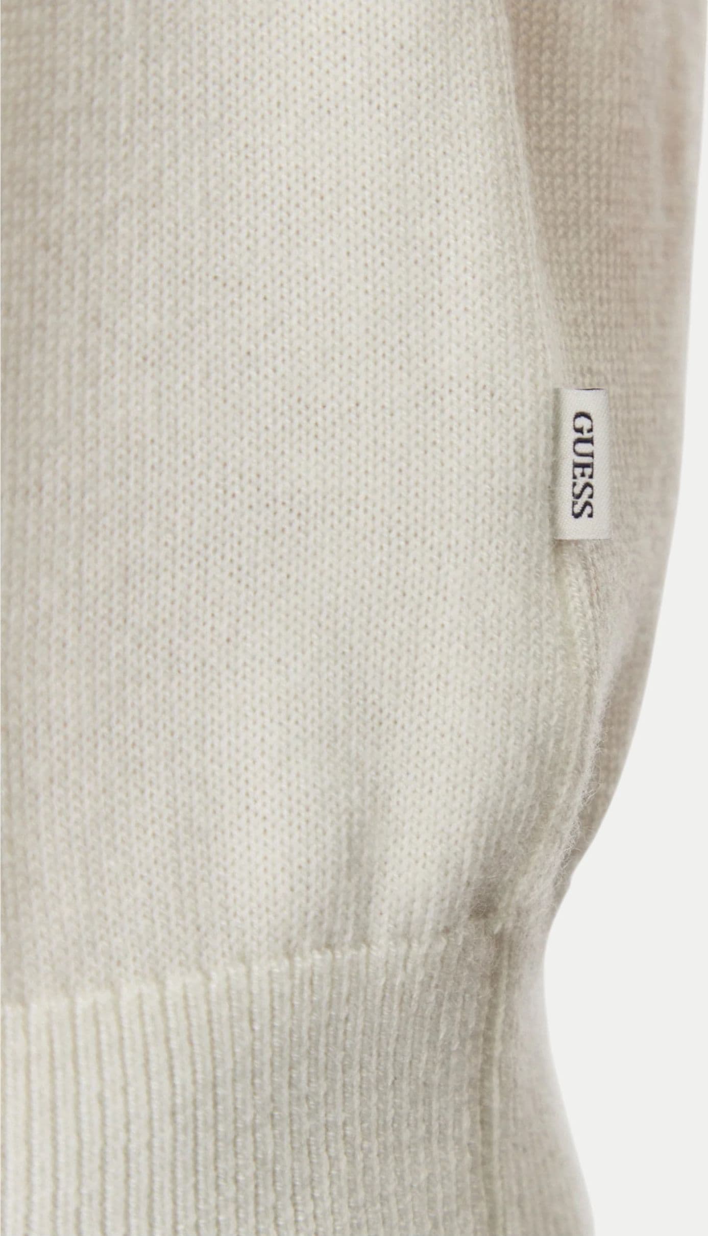GUESS JEANS Polo Donna Guess Jeans Regular Fit da donna in Polo Drestige - Casamassima, commercioVirtuoso.it