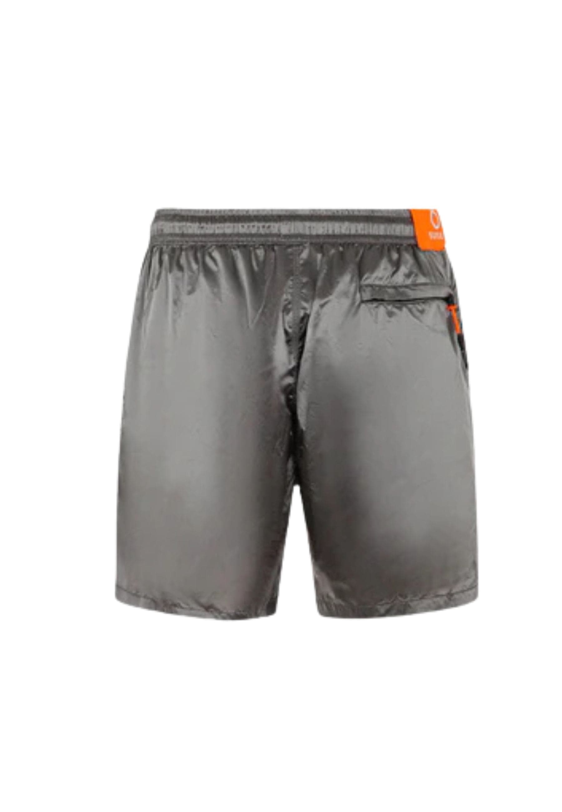 SUNS Costume Boxer Uomo Suns Santa Grey da uomo in Pantaloncini e calzoncini Drestige - Casamassima, commercioVirtuoso.it