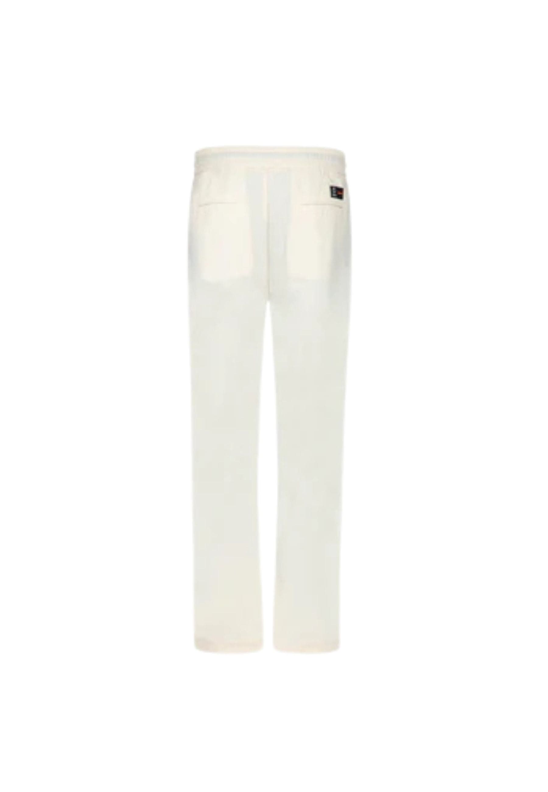 SUNS Pantalone Uomo Suns Lace Flax Sand da uomo in Pantaloni Drestige - Casamassima, commercioVirtuoso.it