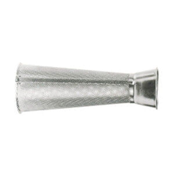 Filtro Ricambio Passapomodori Elettr SM3 INOX
