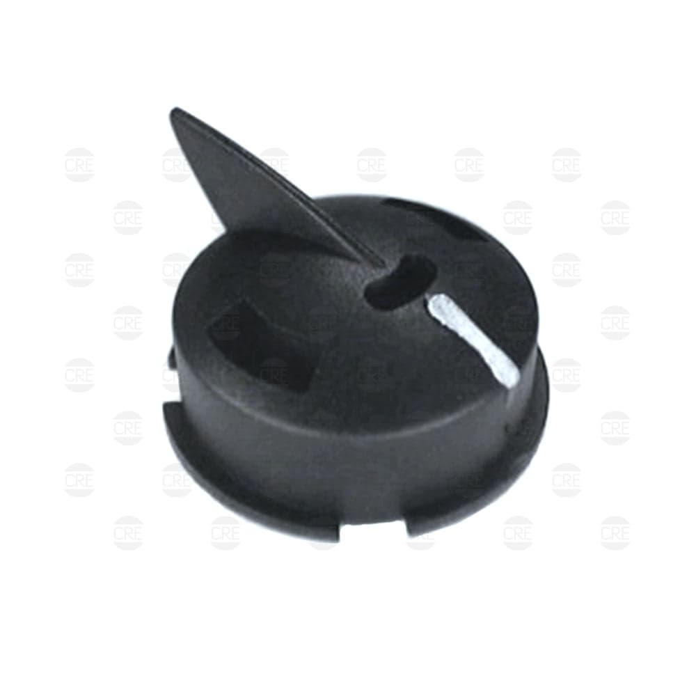 Valvola per Pentola Pressione SEB Optima Inox 4.5/6/7.5/8/10 L