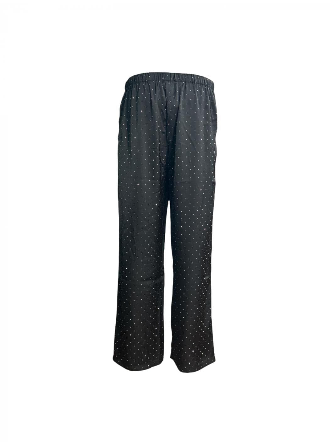 MOLLY BRACKEN Pantaloni Donna Molly Bracken EW03DP da donna in Pantaloni Drestige - Casamassima, commercioVirtuoso.it