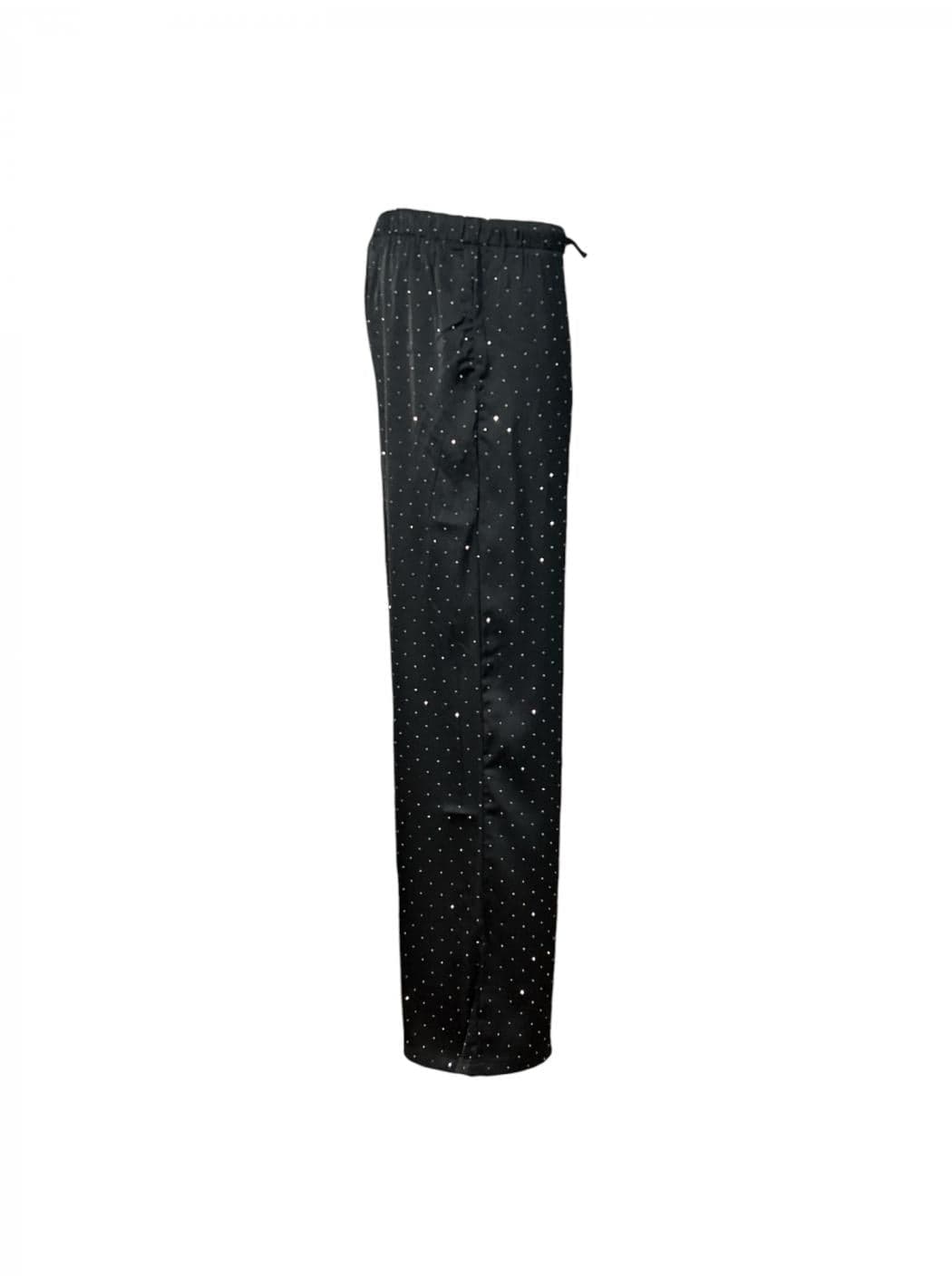 MOLLY BRACKEN Pantaloni Donna Molly Bracken EW03DP da donna in Pantaloni Drestige - Casamassima, commercioVirtuoso.it