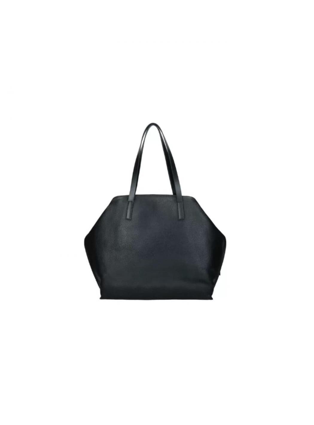 REBELLE Borsa Donna Rebelle REB0058_GIANNA da donna in Borse a tracolla Drestige - Casamassima, commercioVirtuoso.it