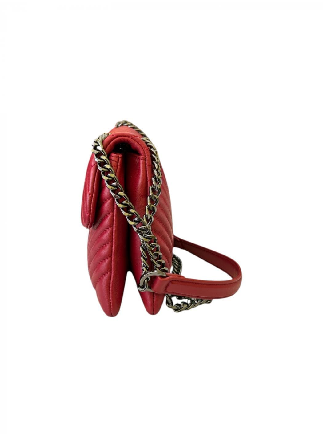 REBELLE Borsa Donna Rebelle REB0125_ALEXIS_SMALL da donna in Borse a spalla Drestige - Casamassima, commercioVirtuoso.it