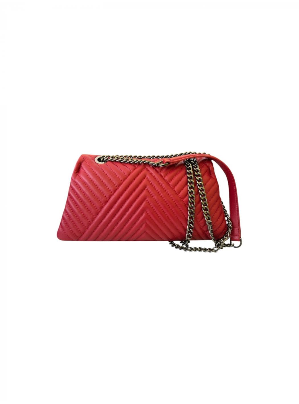 REBELLE Borsa Donna Rebelle REB0125_ALEXIS_SMALL da donna in Borse a spalla Drestige - Casamassima, commercioVirtuoso.it