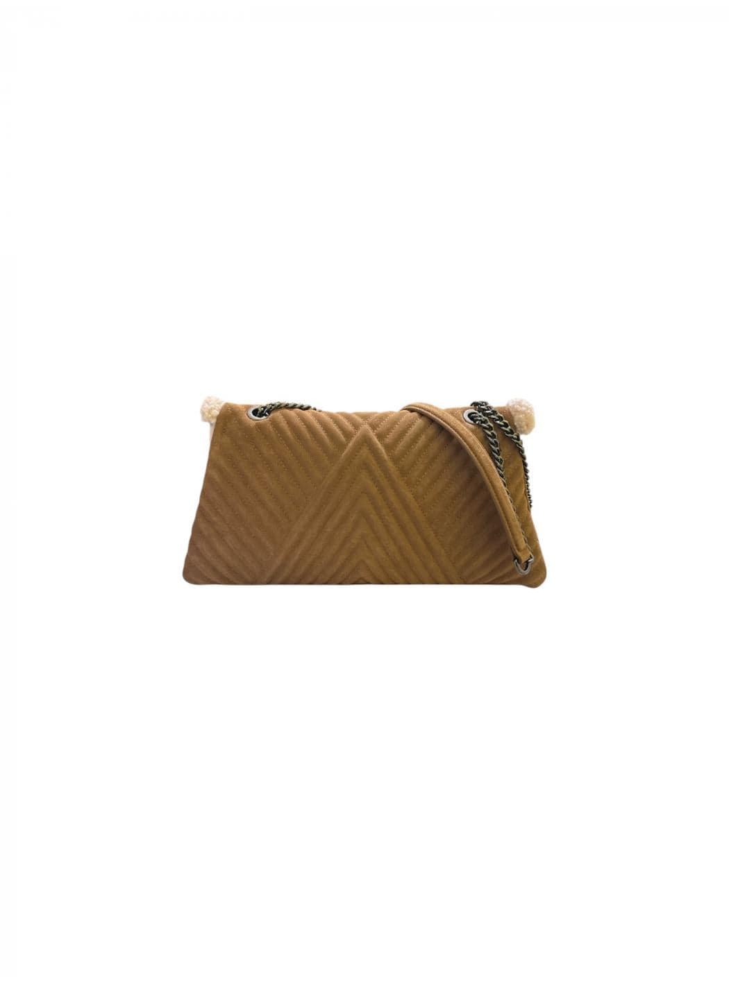 REBELLE Borsa Donna Rebelle REB0128_ALEXIS_BIG da donna in Borse a mano Drestige - Casamassima, commercioVirtuoso.it