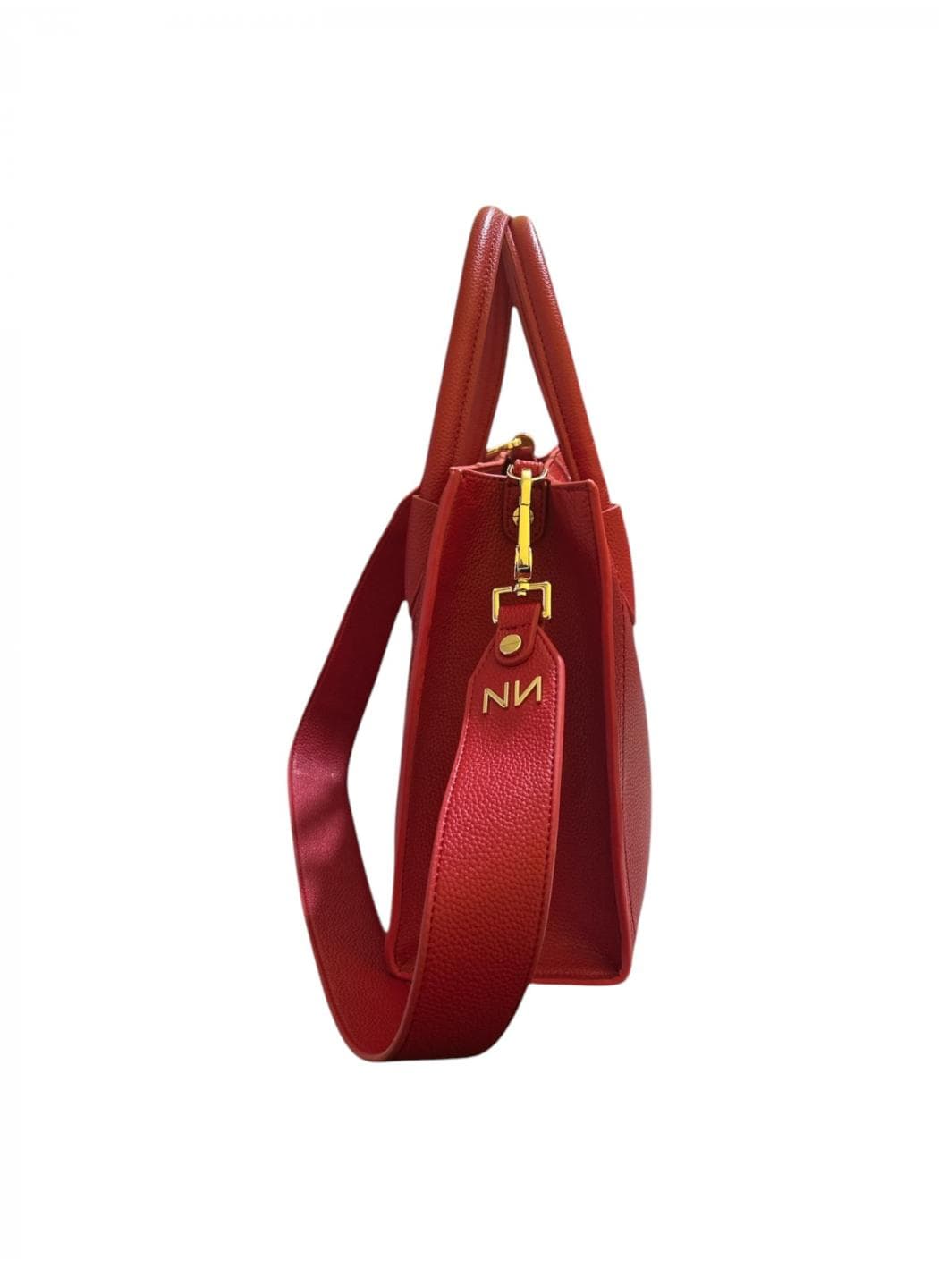 NENETTE Borsa Donna Nenette 30NN_0003 da donna in Borse a spalla Drestige - Casamassima, commercioVirtuoso.it