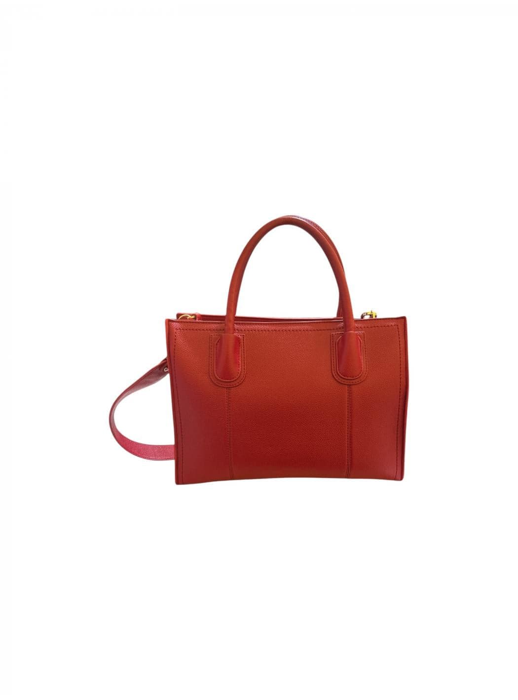 NENETTE Borsa Donna Nenette 30NN_0003 da donna in Borse a spalla Drestige - Casamassima, commercioVirtuoso.it