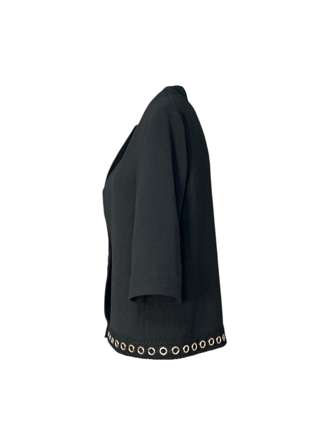 Fly Girl Giacca Donna 6255/02 da donna in Giacche Drestige - Casamassima, commercioVirtuoso.it