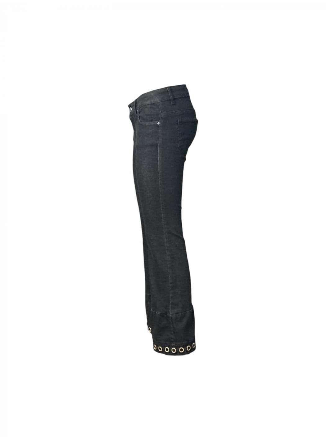 Fly Girl Jeans Donna 30253/01 da donna in Autocategorizzazione Drestige - Casamassima, commercioVirtuoso.it