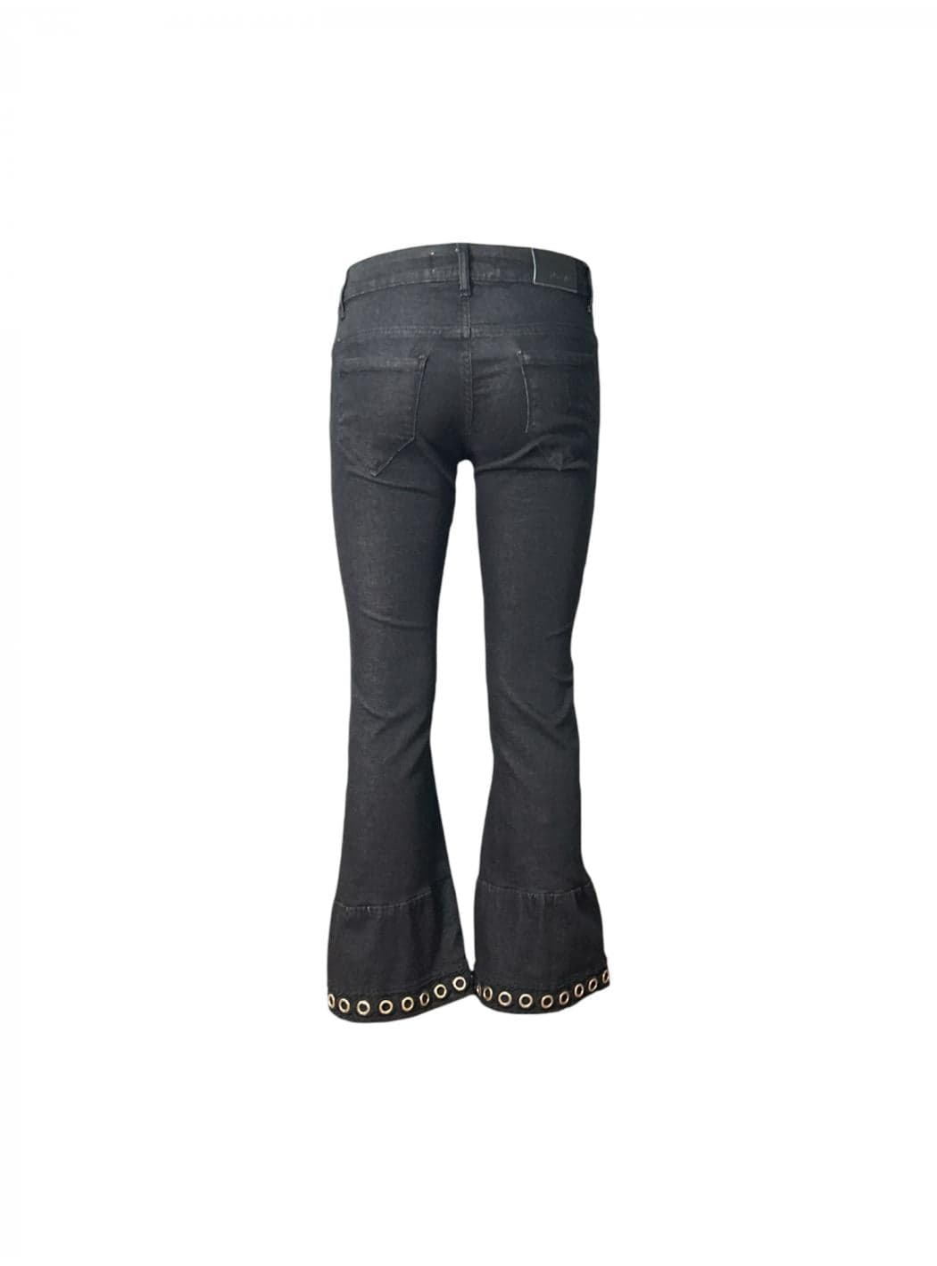 Fly Girl Jeans Donna 30253/01 da donna in Autocategorizzazione Drestige - Casamassima, commercioVirtuoso.it