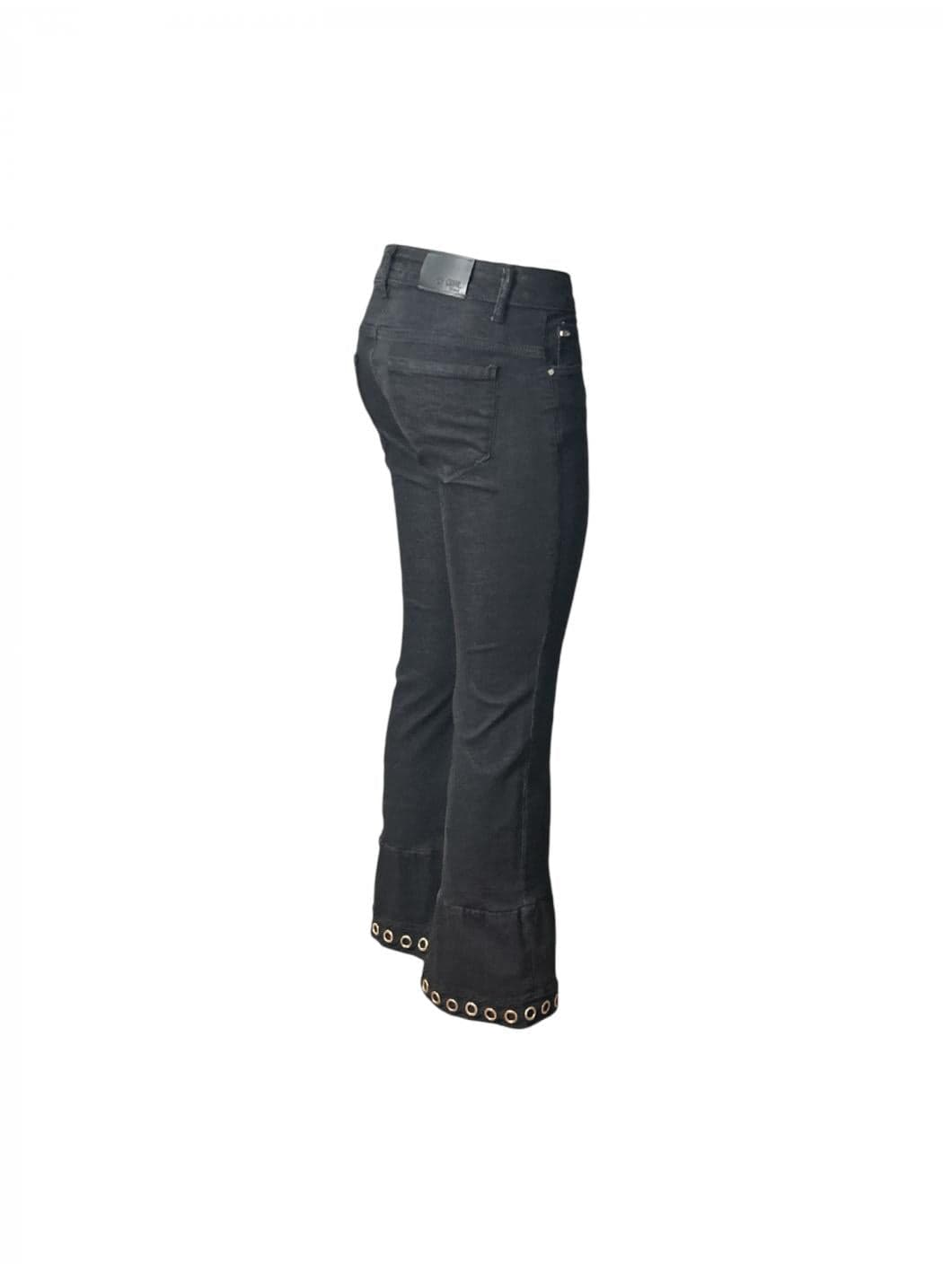 Fly Girl Jeans Donna 30253/01 da donna in Autocategorizzazione Drestige - Casamassima, commercioVirtuoso.it