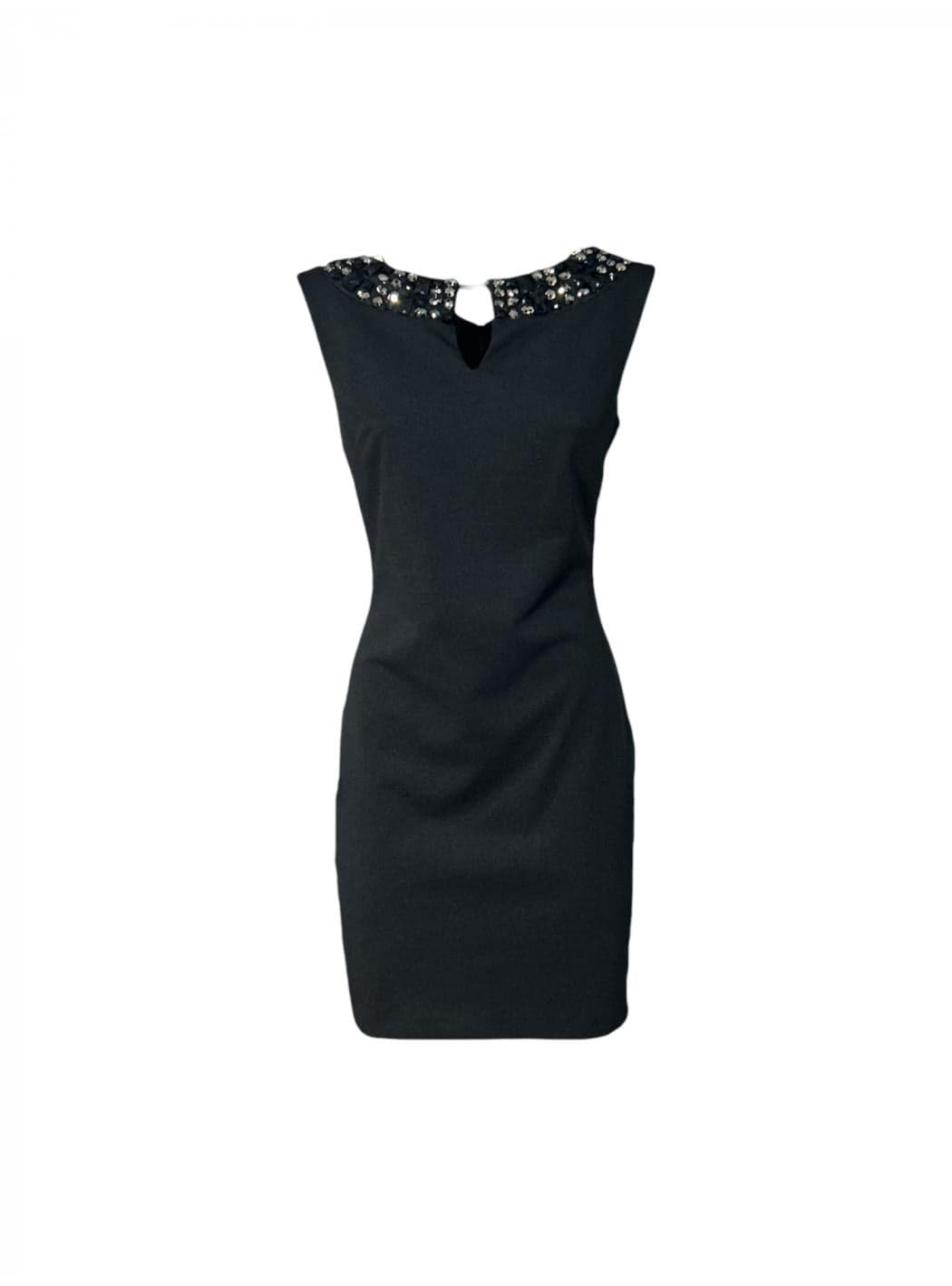 Fly Girl Vestito Donna  9562/01