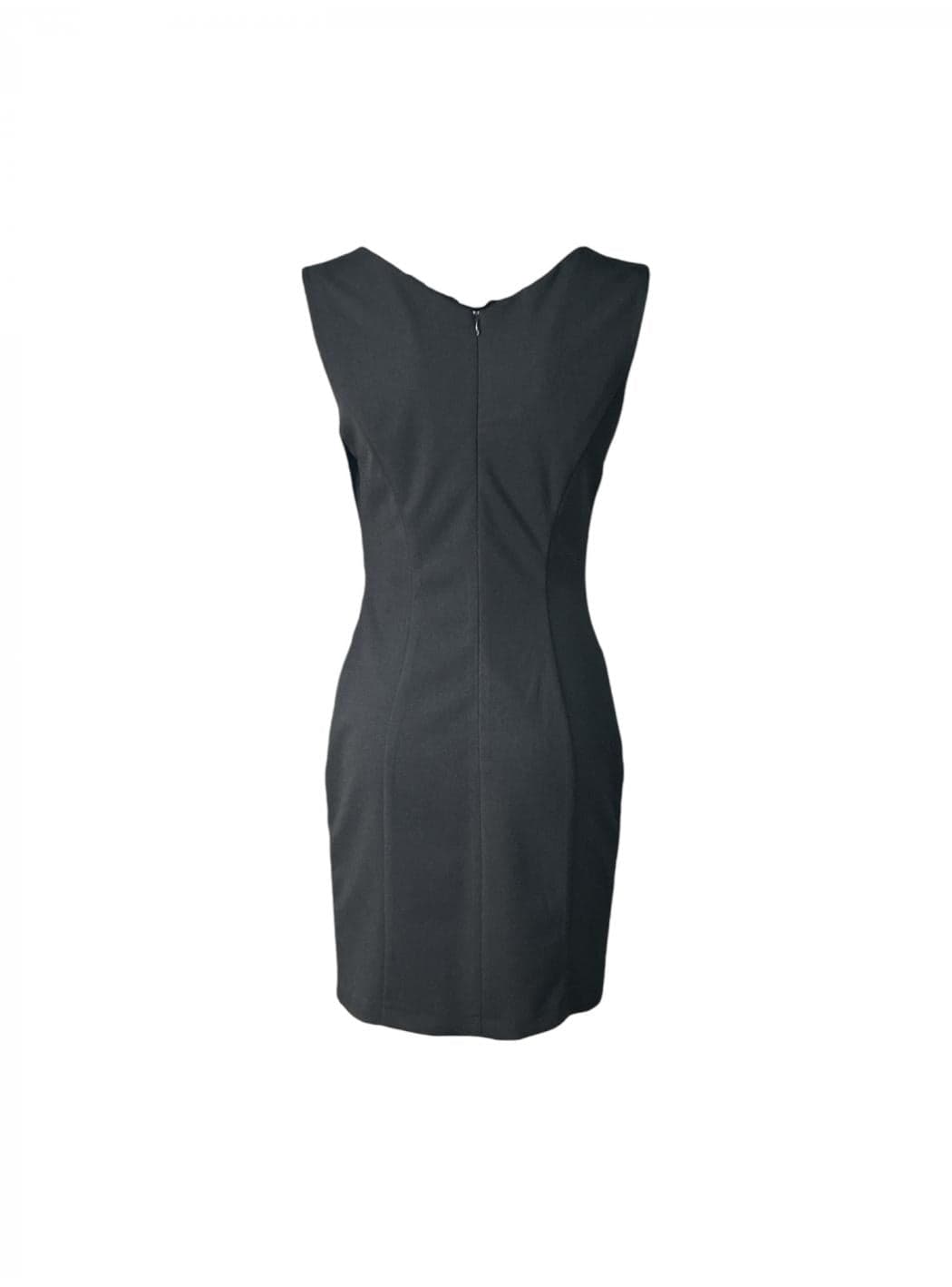 Fly Girl Vestito Donna 9562/01 da donna in Adulti Drestige - Casamassima, commercioVirtuoso.it