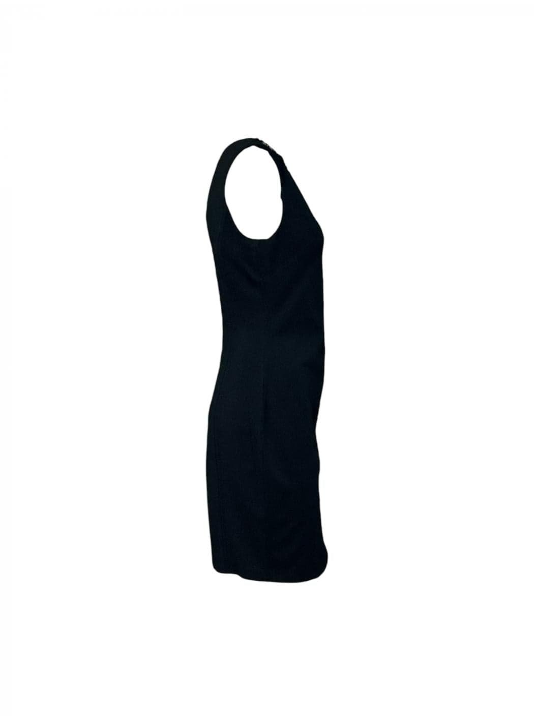 Fly Girl Vestito Donna 9562/01 da donna in Adulti Drestige - Casamassima, commercioVirtuoso.it