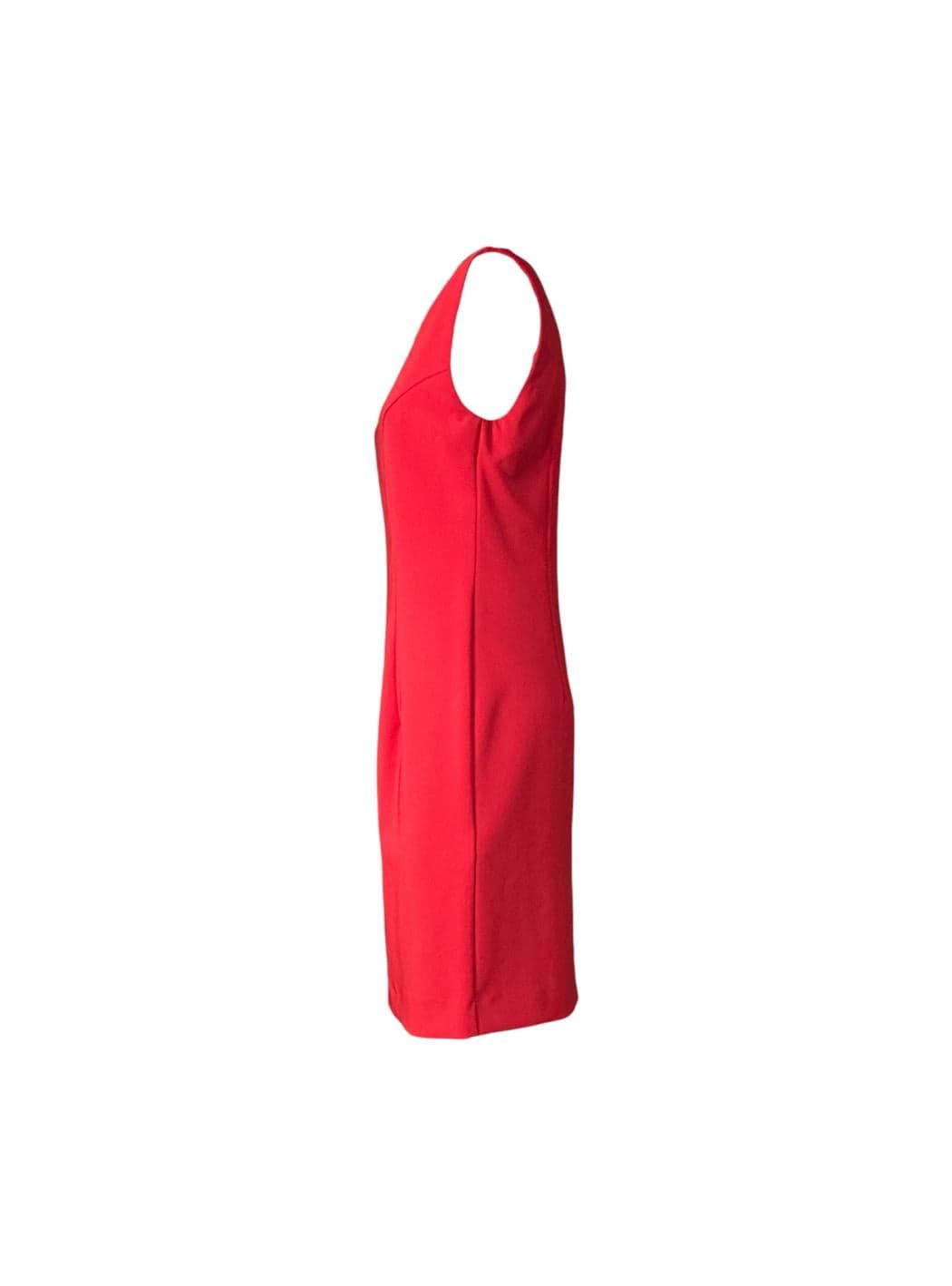 Fly Girl Vestito Donna fly girl 9957/052 da donna in Adulti Drestige - Casamassima, commercioVirtuoso.it