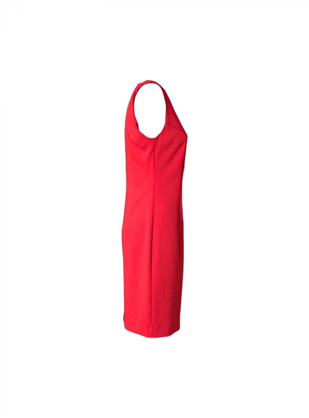 Fly Girl Vestito Donna fly girl 9957/052 da donna in Adulti Drestige - Casamassima, commercioVirtuoso.it