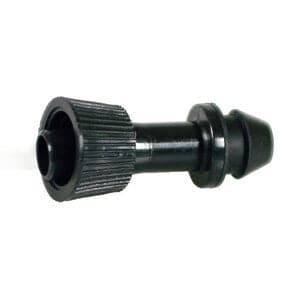 Pl Ala Gocc Rig Deviazione 843 Innesto Press D 16 Mm- Irritec- 1,0 Pz