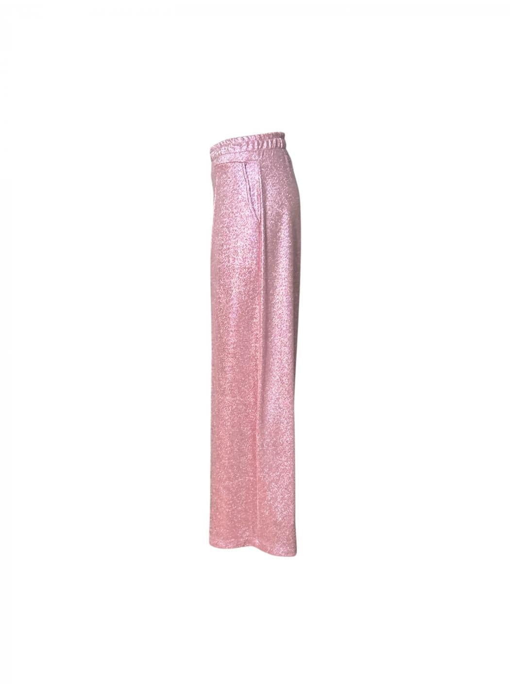 SHE'S Pantalone Donna She's L014 da donna in Pantaloni Drestige - Casamassima, commercioVirtuoso.it