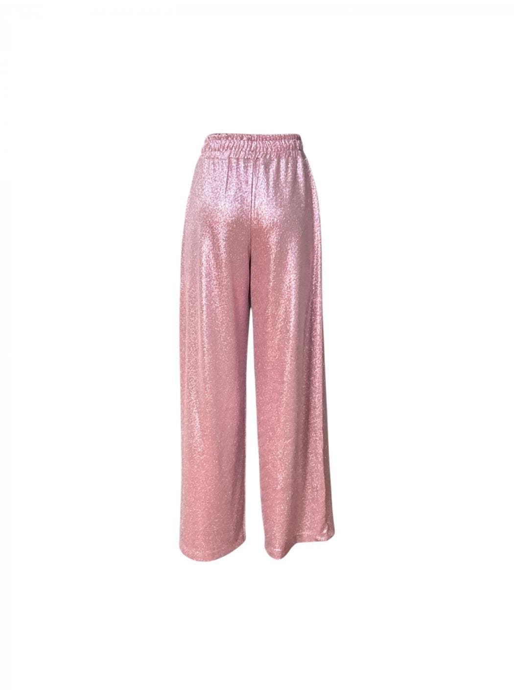 SHE'S Pantalone Donna She's L014 da donna in Pantaloni Drestige - Casamassima, commercioVirtuoso.it