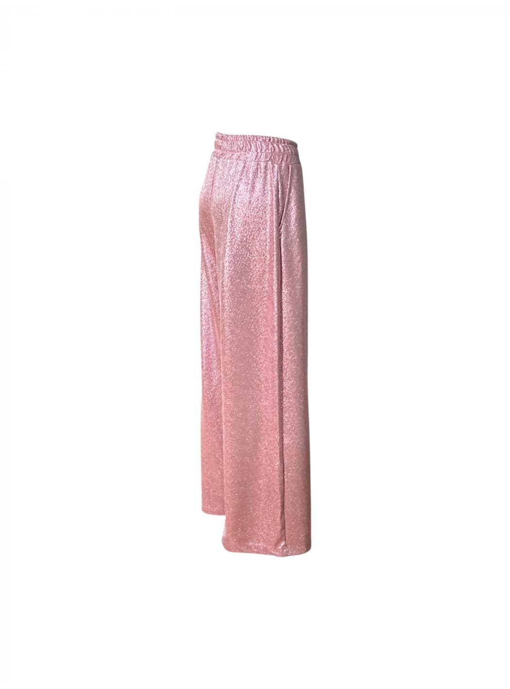 SHE'S Pantalone Donna She's L014 da donna in Pantaloni Drestige - Casamassima, commercioVirtuoso.it