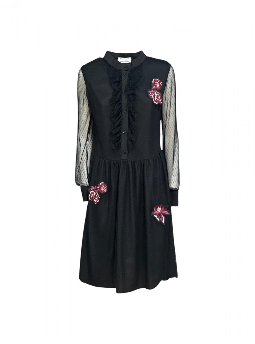 GRETHA MILANO Vestito Donna Gretha Milano GW009_1943