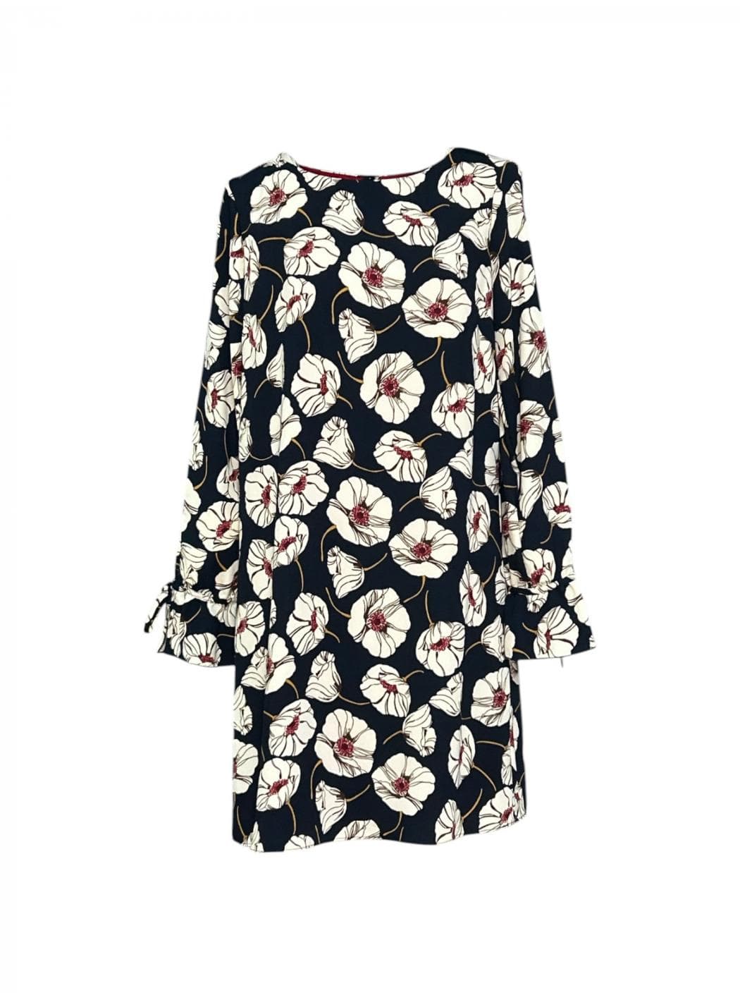 Fly Girl Vestito Donna  9662/02