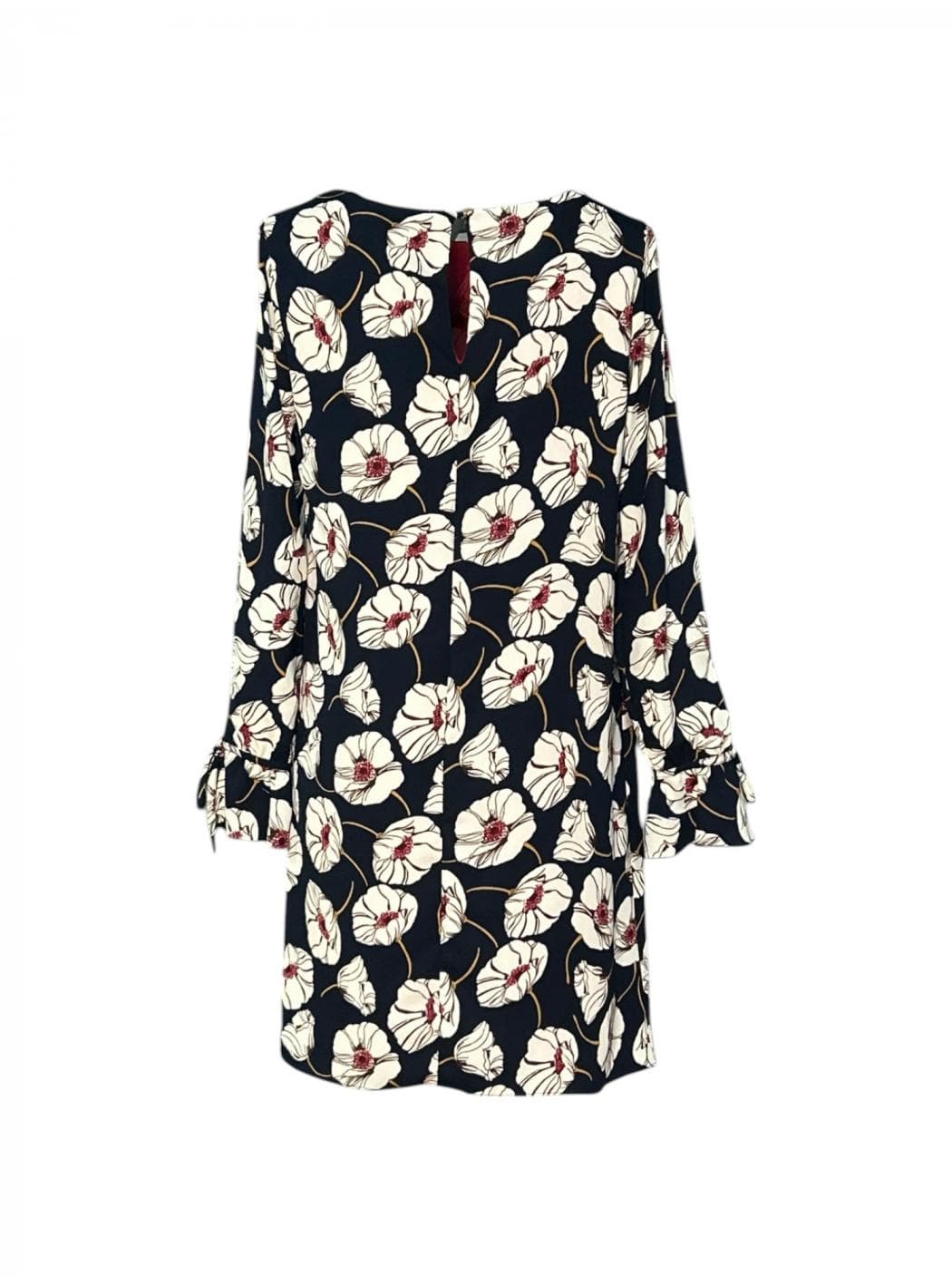 Fly Girl Vestito Donna 9662/02 da donna in Adulti Drestige - Casamassima, commercioVirtuoso.it