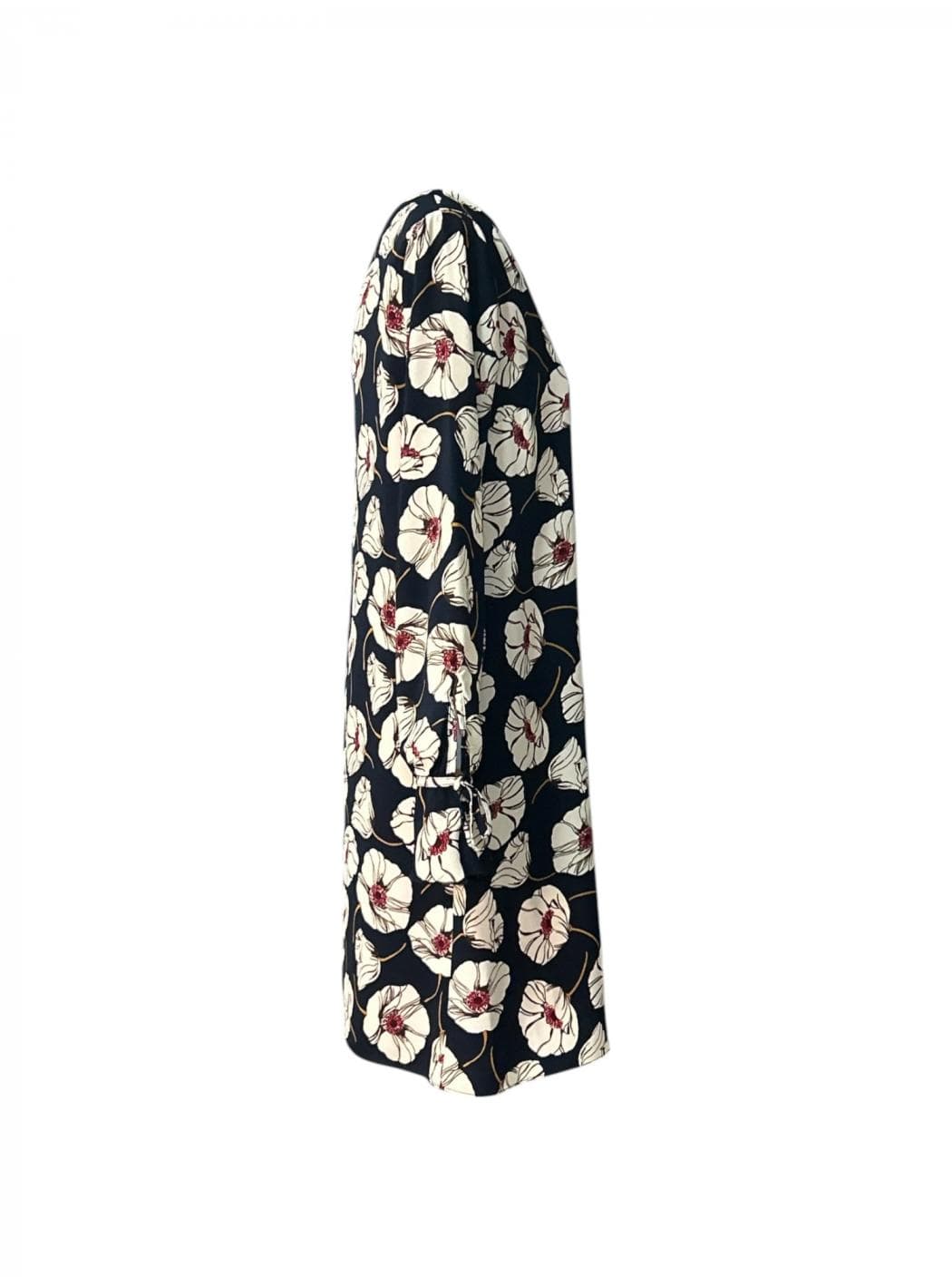 Fly Girl Vestito Donna 9662/02 da donna in Adulti Drestige - Casamassima, commercioVirtuoso.it