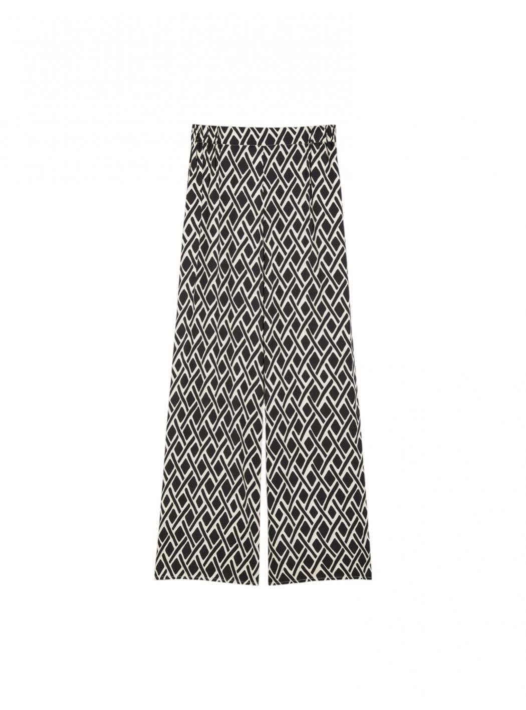 PENNYBLACK Pantalone Donna Pennyblack ALDO