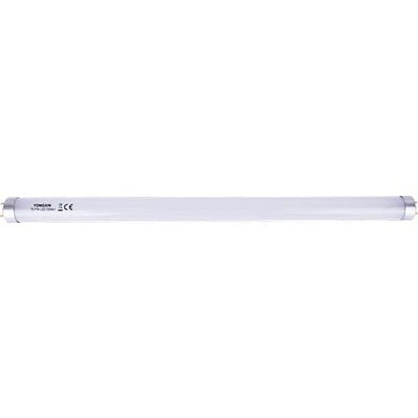 Lampada Sterminatore Insetti LED Effe Watt 7