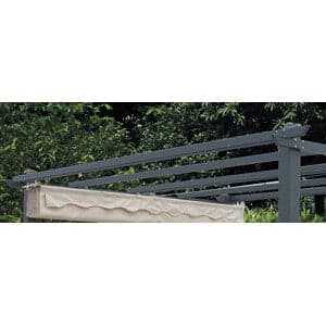 J-Sky Bc358 Fig.69 Cricchetto Avviamento- 1,0 Pz