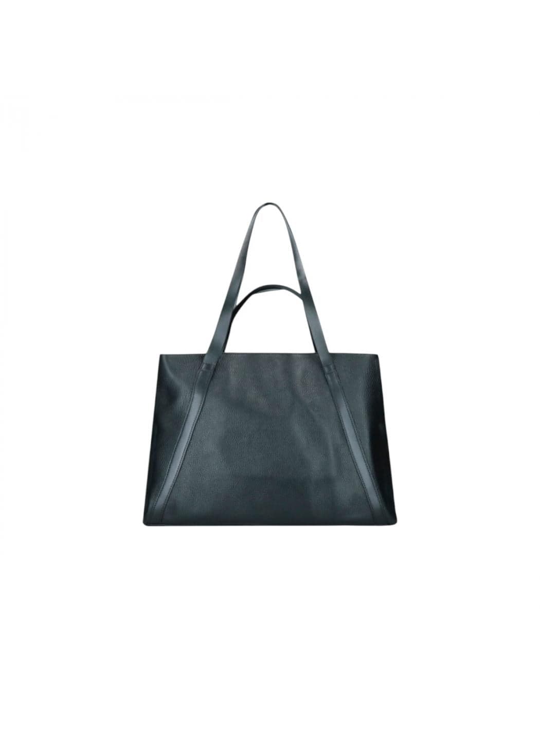 REBELLE Borsa Donna Rebelle REB0051_LELLA_BIG da donna in Borse a spalla Drestige - Casamassima, commercioVirtuoso.it