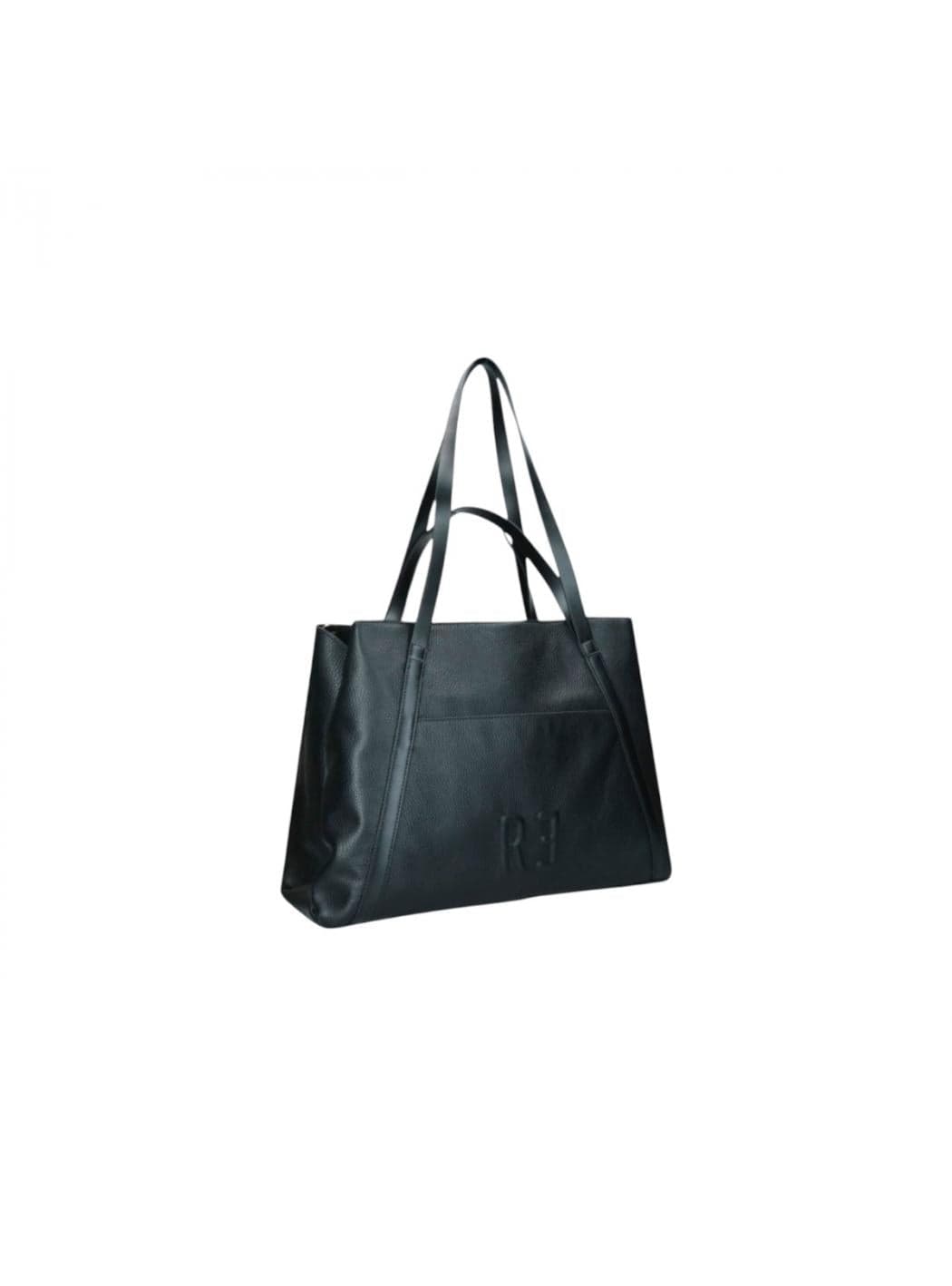 REBELLE Borsa Donna Rebelle REB0051_LELLA_BIG da donna in Borse a spalla Drestige - Casamassima, commercioVirtuoso.it
