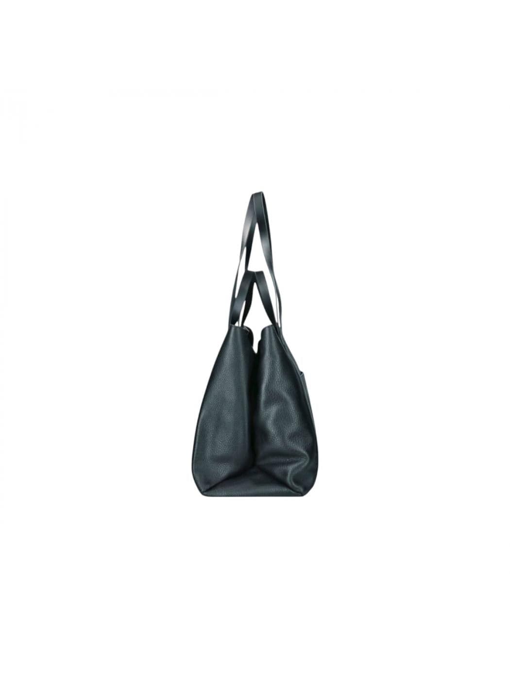 REBELLE Borsa Donna Rebelle REB0051_LELLA_BIG da donna in Borse a spalla Drestige - Casamassima, commercioVirtuoso.it
