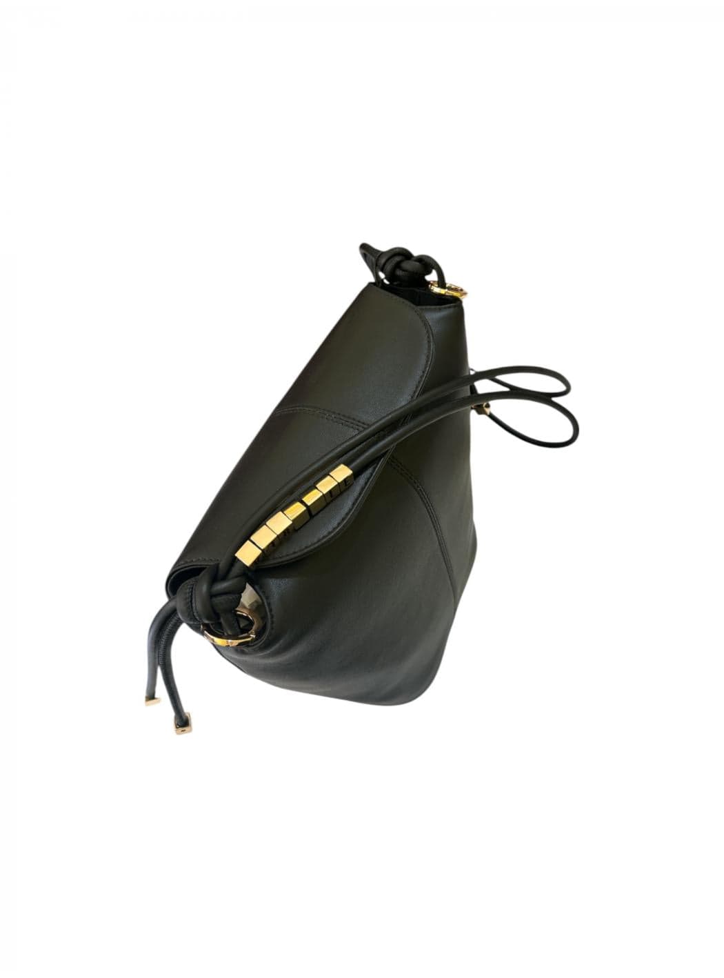 REBELLE Borsa Donna Rebelle REB0044_ORLANDO da donna in Borse a spalla Drestige - Casamassima, commercioVirtuoso.it