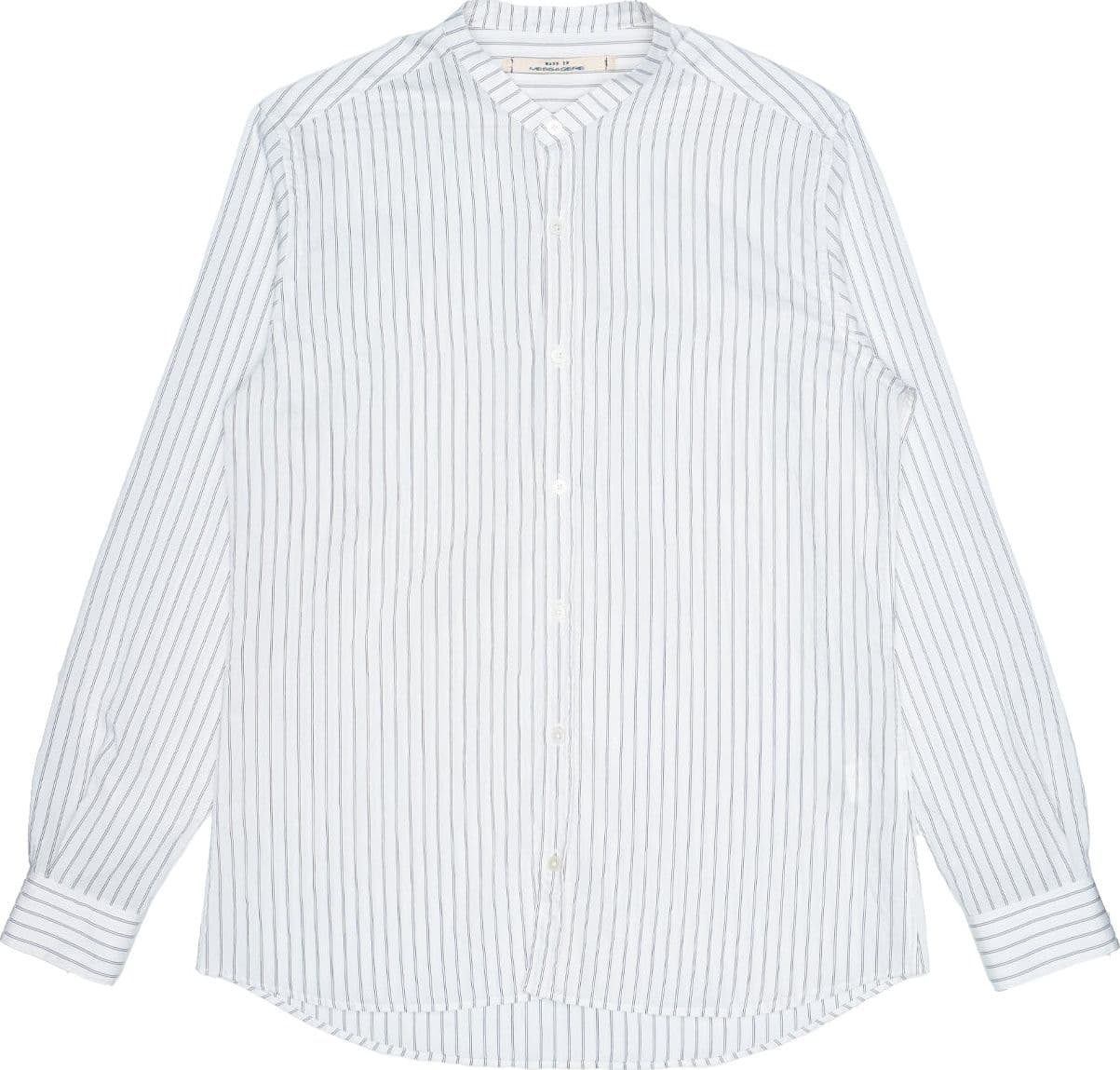 MESSAGERIE Camicia Uomo Messagerie De Sica Bianco da uomo
