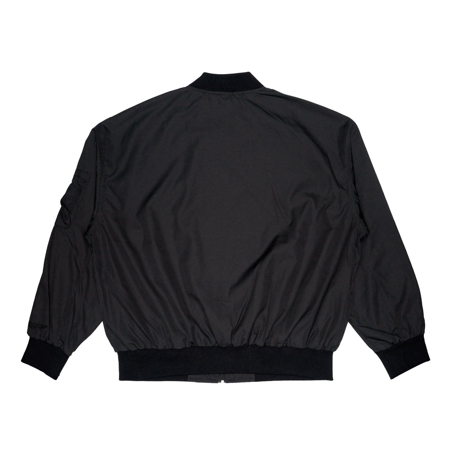 BOMBERS ORIGINAL Jacket Adulto unisex Bombers Original MA200 UNISEX black da donna in Giacche Drestige - Casamassima, commercioVirtuoso.it