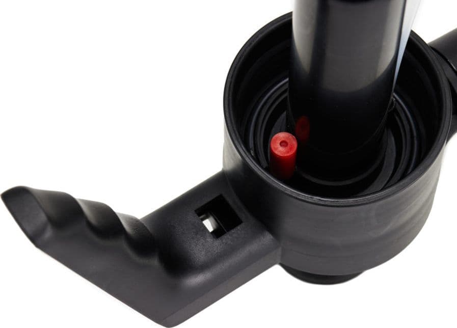 Vaporizzatore Eros 360 ° Lt.2 - 3 Pezzi Daldegan in Aspirapolvere e pulitori a vapore BricoGo - Marano di Napoli, commercioVirtuoso.it