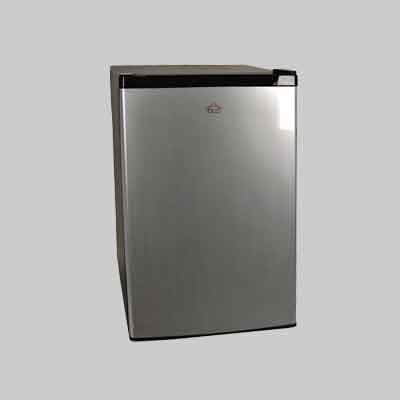 Frigorifero Elettrico 'Mf1070' Dcg 70 Lt - Cm 76,5X46X57H - Dcg