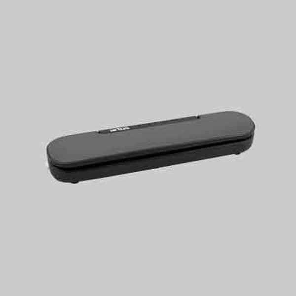 Macchina Sottovuoto Artus V06 Reber 90 W