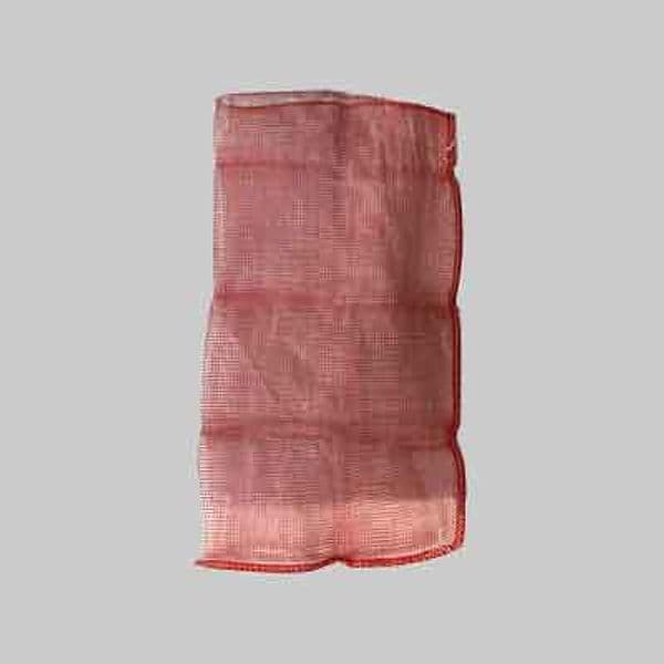 Sacco Monofilo 28 x 54 cm
