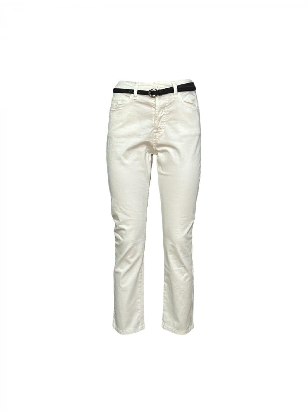 PLEASE Pantalone Donna Please P3HACV9N3N