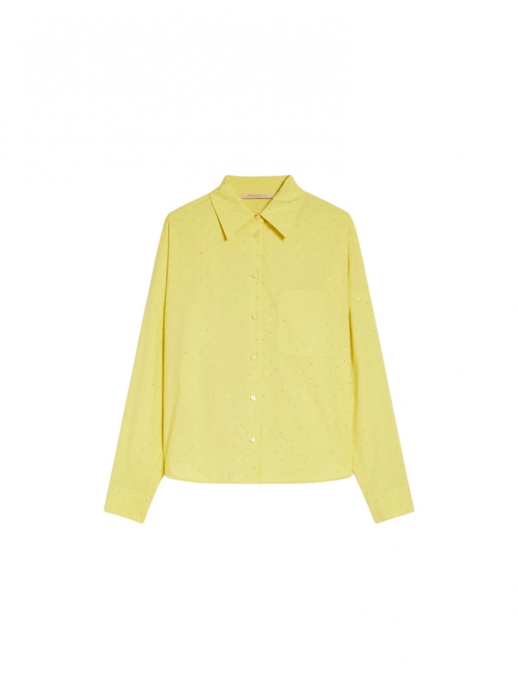 PENNYBLACK Camicia Donna Pennyblack NANTI_007