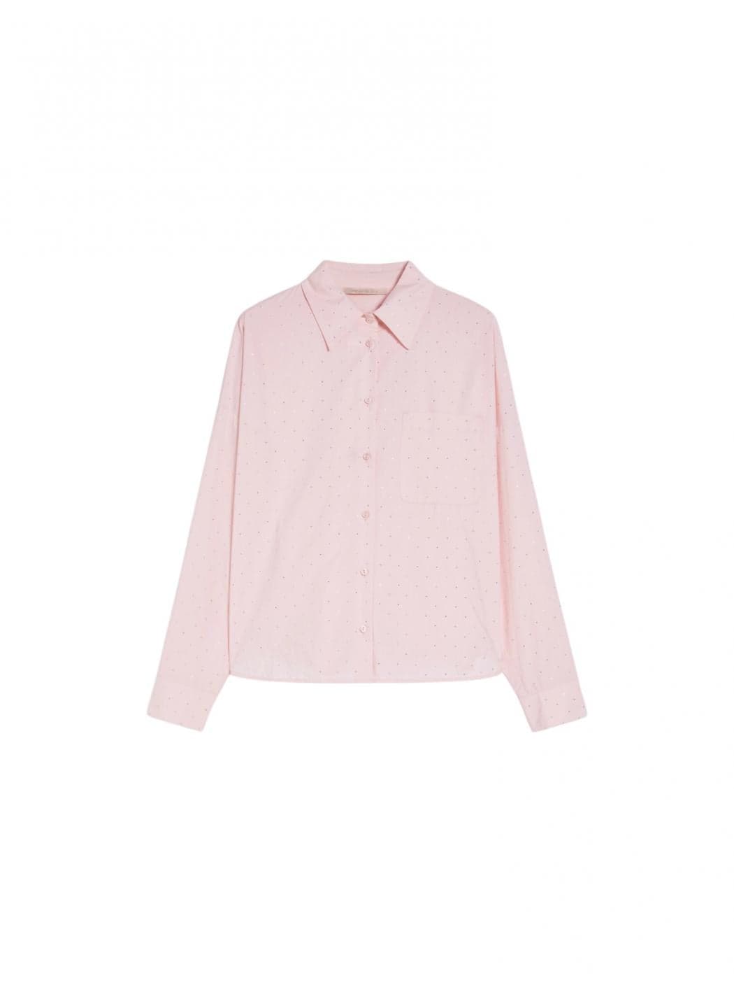 PENNYBLACK Camicia Donna Pennyblack NANTI_006
