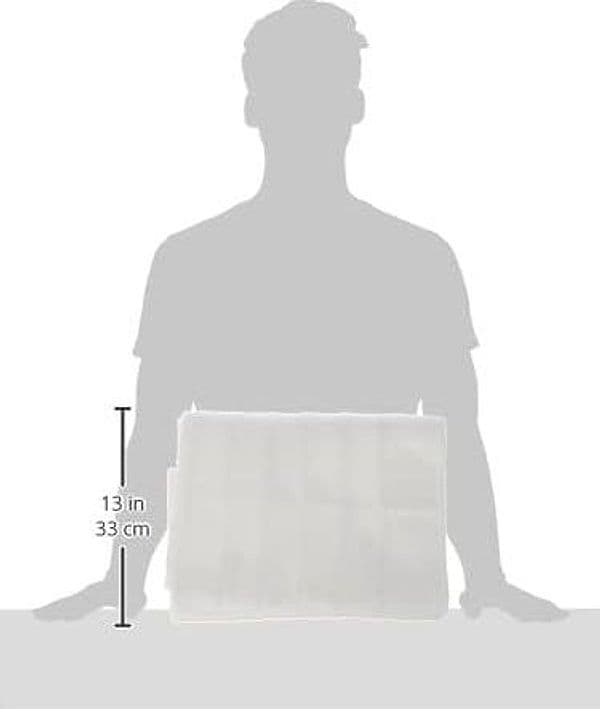 Scaldaletto Elettrico Coperta Elettrica Singola Lana E Poliestere Riscaldamento Rapido Spegnimento Automatico Lavabile in Coperte elettriche BricoGo - Marano di Napoli, commercioVirtuoso.it